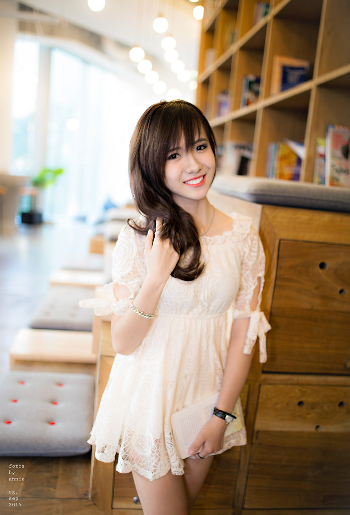 李慧娘